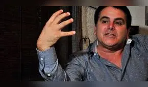 Cuándo se jodió no es la pregunta