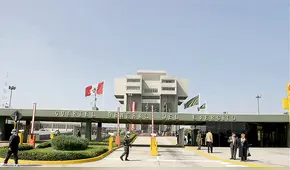 Ricardo Uceda: Repensando matanzas