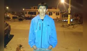 Delincuentes balean en la cabeza a un taxista y a joven obrero textil