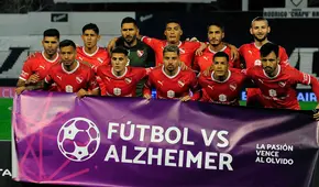 Independiente superó a Defensa y Justicia y clasificó a los cuartos de final de la Copa Argentina