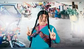 Cusco: La suerte de la Paisana Jacinta se decide el 14 de marzo 