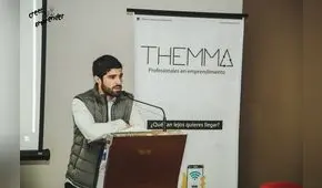 Creer para Emprender: emprendedores contarán su experiencia y cómo fue que lo lograron