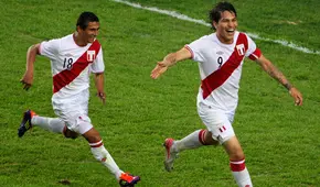Chiroque sobre futbolistas indisciplinados: “Si fuera DT, no existen para mi equipo”