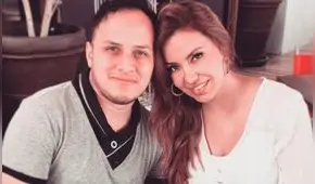 Instagram: Karla Casós reaparece y publica tierno video con sus mellizos 