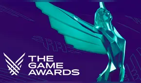 The Game Awards 2018: Todos los anuncios y grandes sorpresas para el evento