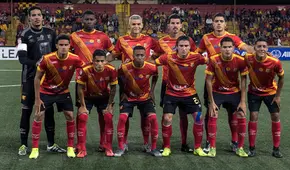 Herediano campeón de la Liga de Costa Rica tras vencer en penales a Alajuelense [RESUMEN]