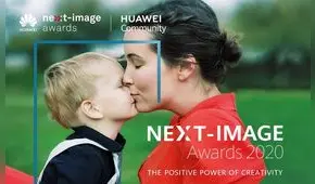 Muestra al mundo tus fotos más inspiradoras en el Huawei Next Image 2020