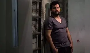 Ed Curtis lanza nuevo disco 