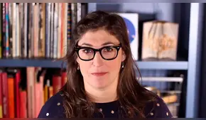 Estrella de 'The Big Bang Theory' alarma a fans con grave crisis emocional 