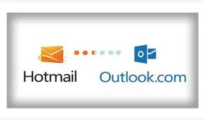 ¿Cuál es la diferencia entre Hotmail y Outlook? Conoce cuál te conviene utilizar