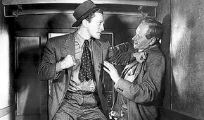 Kirk Douglas: Adiós a una leyenda de Hollywood