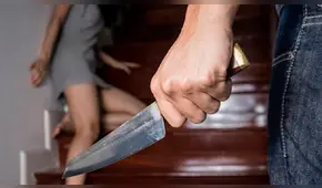 Colombia: cantante asesina al ladrón que acababa de ultimar a su esposa [VÍDEO]