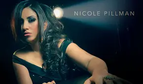 Nicole Pillman estrena su nuevo single “El duelo” [VIDEO]