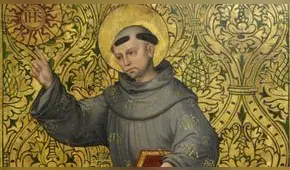 Santoral 2020 en España: ¿cuál es el santo se celebra hoy miércoles 20 de mayo? 