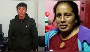 Juanita Mendoza: sepelio será este miércoles [VIDEO]