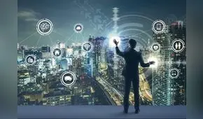 Disrupción digital: ¿Cómo transforma al mercado y a los consumidores?