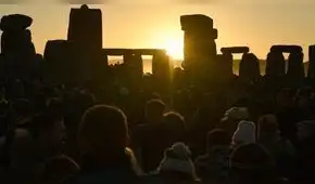 Solsticio de invierno 2020: conoce cuándo empieza el invierno y otras curiosidades de este suceso