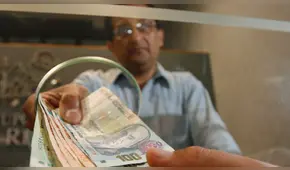 Sueldo mínimo: no hubo acuerdo entre empresarios y gremios sobre aumento