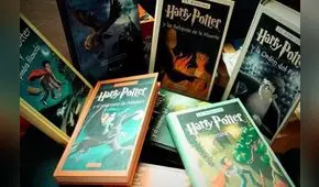 Netflix celebra el día del libro recomendando una lista de sus adaptaciones 