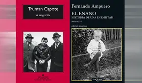 Once buenos libros que recomendamos para leer este verano 