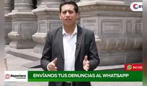 Información útil sobre el nuevo año escolar