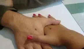 ¿Qué significado tienen los lunares en las manos? Pueden atraer fortuna a tu vida