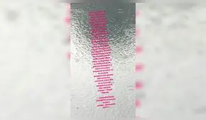 Christian Bach: Detalles sobre la vida y la causa del fallecimiento de la reconocida actriz [FOTOS]