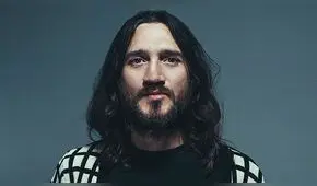 John Frusciante: el fan que se convirtió en leyenda de Red Hot Chili Peppers [VIDEO]