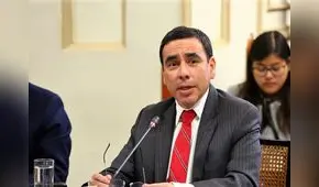 El informe de la Comisión de Venecia y la crisis política