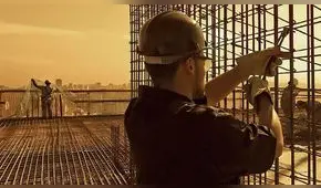 Construye una vivienda segura