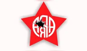 APRA: después de 60 años, el partido de Haya de la Torre, no estará en el Congreso