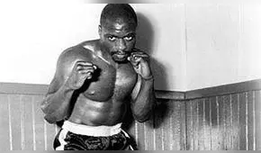 Una carrera truncada por el racismo: la historia de Rubin ‘Huracán’ Carter