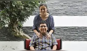 Asperger en Perú: tres historias de vida y superación