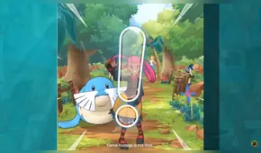 Pokémon Masters: Mira la presentación del ‘Pokémon GO’ que los más veteranos merecíamos [VIDEO]