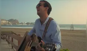 "El Cambio Generacional" es el nuevo tema de Charman