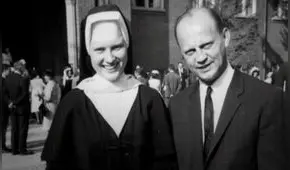  Netflix: Revelan tráiler de ‘The Keepers’ el documental que promete ser uno de los más vistos 