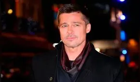 El conmovedor gesto de Brad Pitt con los hijos del fallecido cantante Chris Cornell