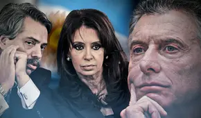 Elecciones 2019 en Argentina: conoce las fechas y horarios para los debates presidenciales