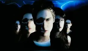 Conoce todo sobre el reinicio de Destino Final, la famosa saga de terror