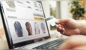 Anuncian próximo Cyber Days para el 26 y 27 de noviembre
