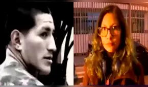 Estudiante que denunció a compañero de acoso es amenazada de muerte [VIDEO]