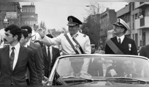 Adiós al mito: Pinochet no mejoró la economía chilena