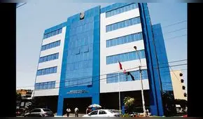 Ordenan juicio contra comunero de Chaparrí