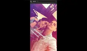 Vania Bludau en EVDLV: modelo confiesa cómo fue su relación íntima con Legarda