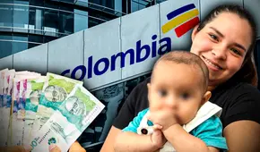 Ingreso Solidario 2022: ¿cuándo recibiré el pago de noviembre y diciembre por Bancolombia?