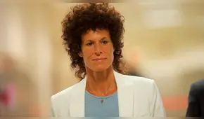 Bill Cosby condenado de 3 a 10 años por abusar y drogar a una mujer