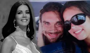 ¿Qué pasó con el asesino de Mónica Spear y su esposo? Esto es lo que se sabe de su crimen