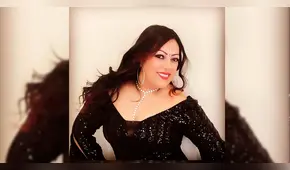 La India y Jerry Rivera se unen en nuevo sencillo a pura salsa [VIDEO]