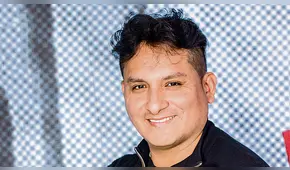 Max Castro: “Los músicos somos la voz del pueblo”