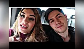 Juan de Dios Pantoja: todo sobre la supuesta infidelidad del youtuber a Kimberly Loaiza